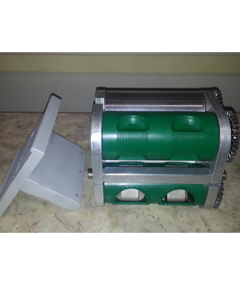 Tecna Saima - Moule à...