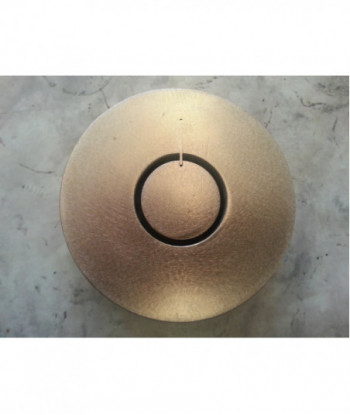 Italpast - Filière pour...