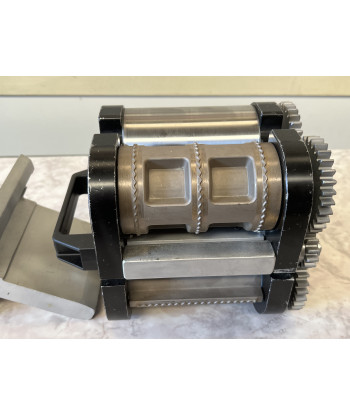 Dominioni Punto & Pasta -...