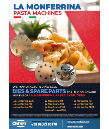 https://store.ostoni.com/2959-home_default/la-monferrina-mm-145-smooth-basket-shape-pasta-die-for-pasta-extruder-model-p3.jpg