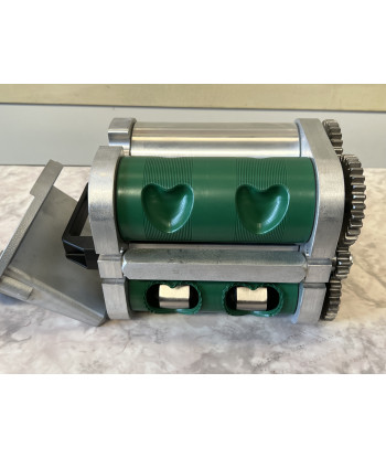 Dominioni Punto & Pasta -...