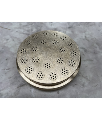 Dominioni Punto & Pasta -...