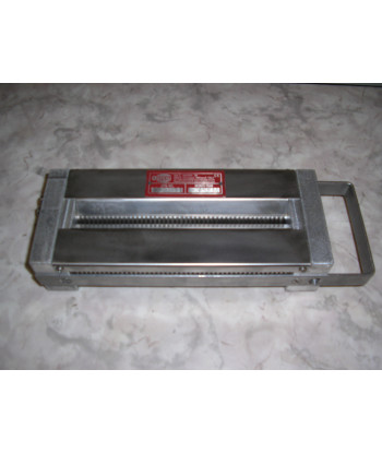 Dominioni Punto & Pasta -...