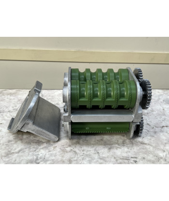 Dominioni Punto & Pasta -...