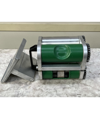 Tecna Saima - mm. 80 square...