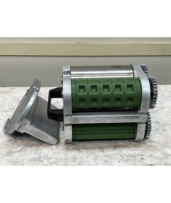 Dominioni Punto & Pasta -...